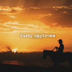 [FREE] Country Rap / Hick-Hop beat "Dusty Daydream" (Prod. by Bubba Cliff)