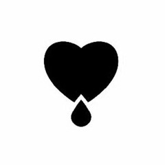 if only i didnt play videogames