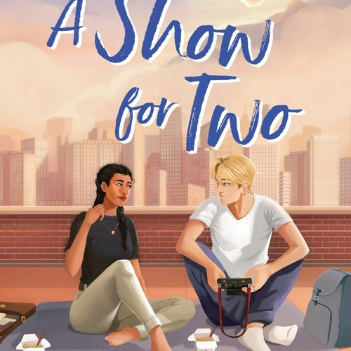 a show for two pdf download