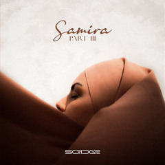 SCRIDGE - SAMIRA 3 / SPEED UP (TIKTOK VERSION)