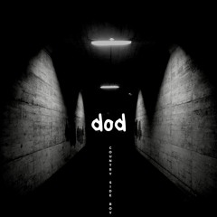 dod