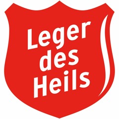 De leerstellingen van het Leger des Heils...en ik?!