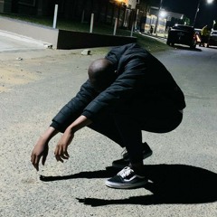 Play It Loud! by SENAYA (EPISODE 02) Afro House Mix 2024 ft. Fahlberg, Black Coffee, Kasango, Bun Xa