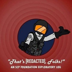 Superstitious Foundation///CG5 [NIGHTCORE]