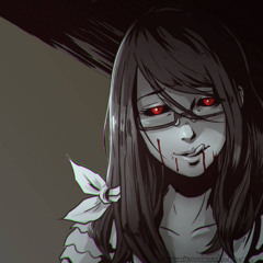 Fuck Collabs Vocaloid