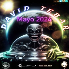 MAYO 2024