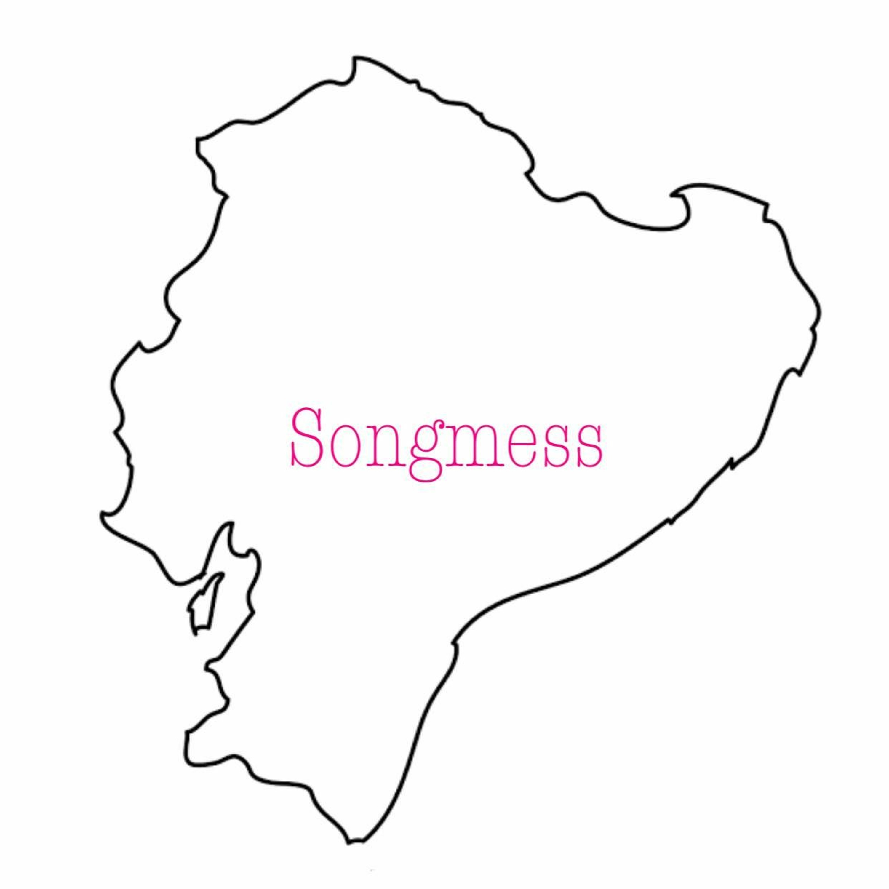SONGMESS