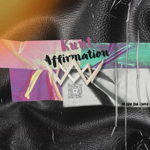 Kunt Affirmation