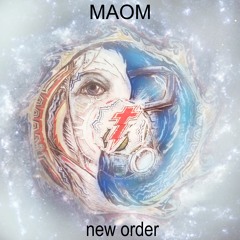 Maom - Woman