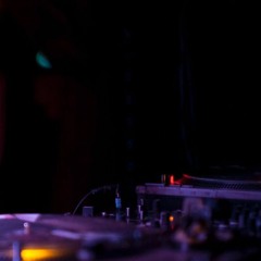 Vinyl selecta (edición chacharera)