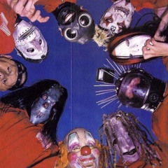 IHATESORA - SNATCH YOUR SOUL! #LUNACYKILLEMALL #HAPPYHALLOWEEN