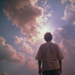 New Week (rough mix)
