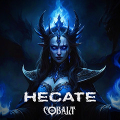 COBALT - HECATE (FREE DOWNLOAD)