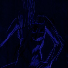 Heaven Sent The Light