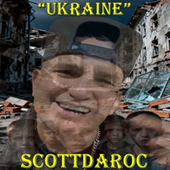 UKRAINE