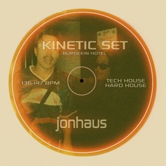 ~ CUNTY HOUSE/TECH MIX ~