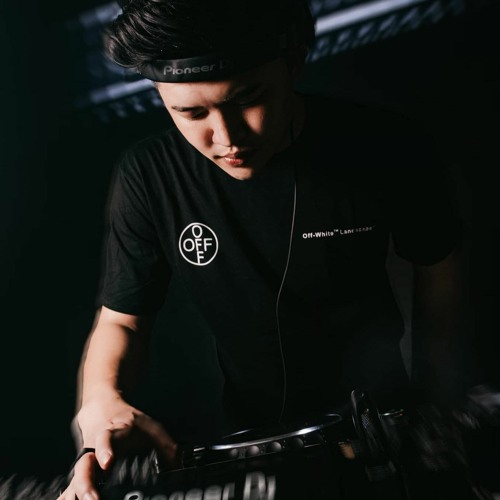 TungAnh Music - Dau Mua (ICONIC X SICKCODE REMIX)