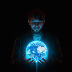 Duality @HousesMusicSessions #01