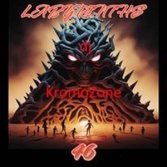 Kromozone46