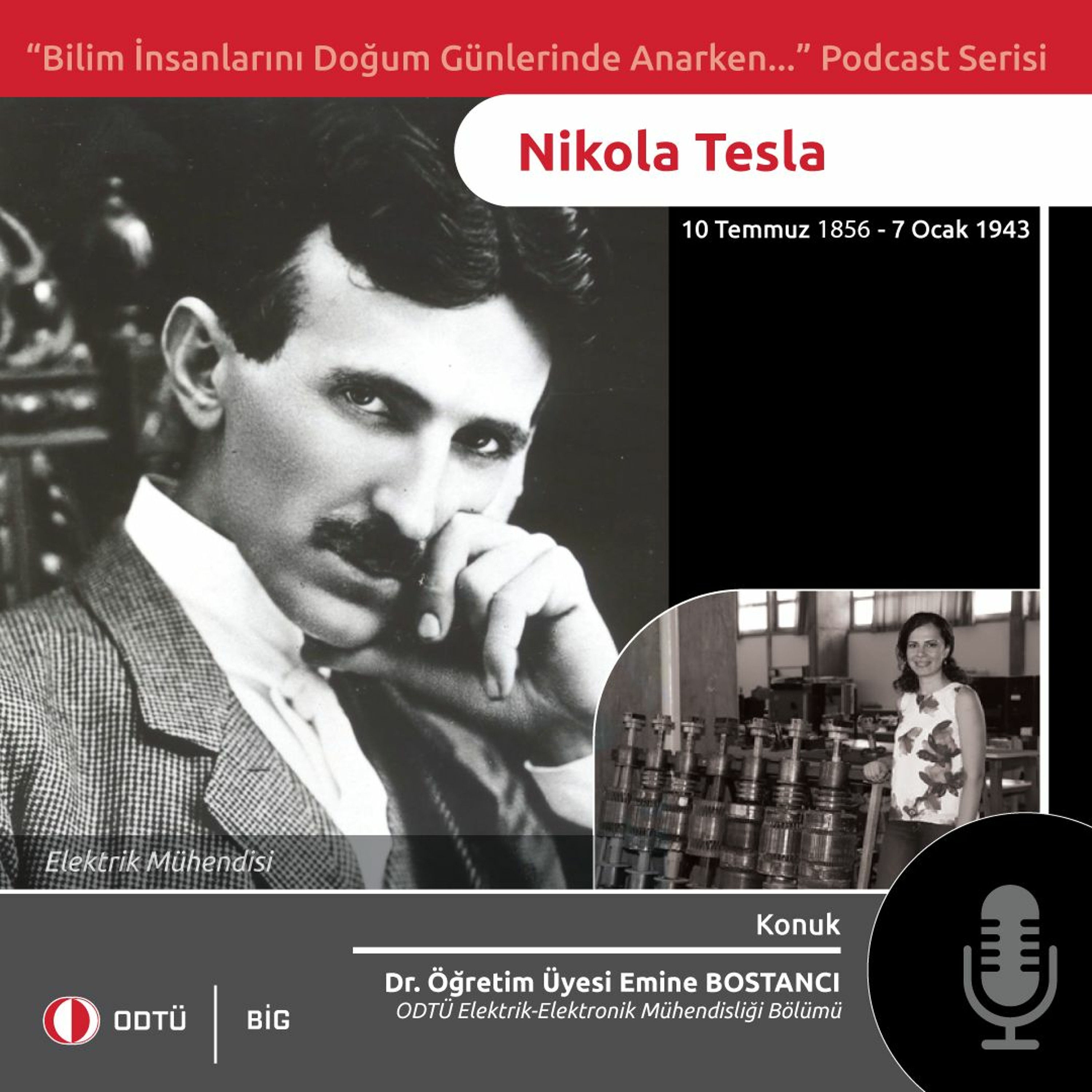 ODTÜ/METU