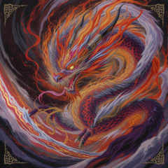 Siege of the Eternal Citadel 永恆堡壘之圍攻