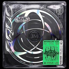 01 WIPMix (Work in progress)