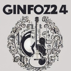 Samba Boy Is Mine   Ginof Remix Mashup 2024