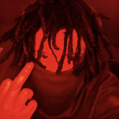 Zelly Ocho x Trippie Redd TYPE BEAT (prod. w3wios)