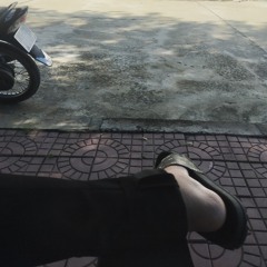 Nhạc Này Dính Quá  Dawgs F x After hours
