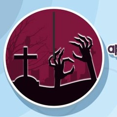 Apocalypse Zombie Demo