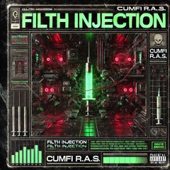 Filth Injection