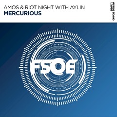 Mercurious on Repeat #3483