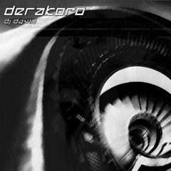 Derakoro