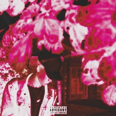 Broke ur heart ft.melvin.cold b