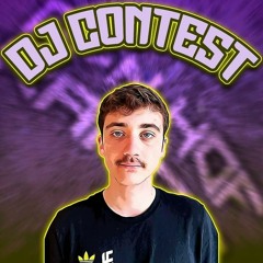 (WINNING ENTRY)koandnb DHK:GOSHIKI BDAY BASH DJ CONTEST