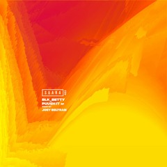[SUARA463] BLK BETTY - Orange #7 (Original Mix).mp3