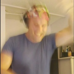 Chris Destiny - Livestream in place of Hardcore Reverb Cheltenham June 28th 2025