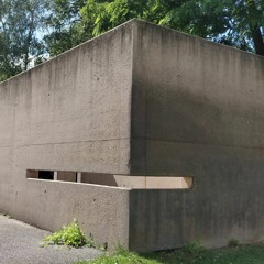 " Emma & Osti " Emmo1 instrumental (waiting for vocals) 2020