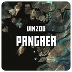 Vinzoo - Pangaea