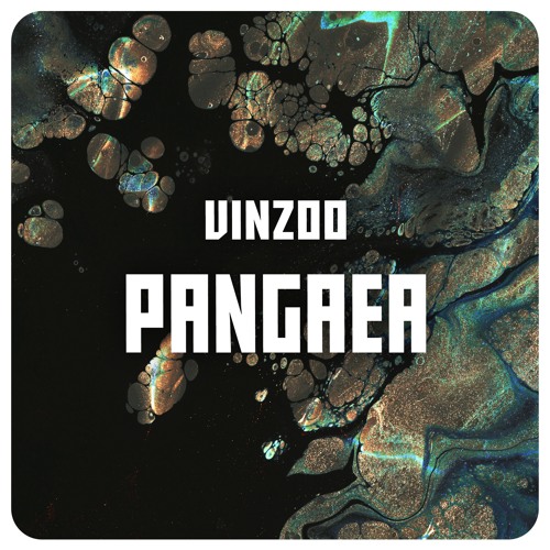 Pangaea