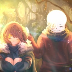 Flowerfell_Secret Garden Epic Emotional Orchestral arrangement cover