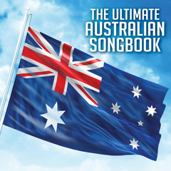 Waltzing Matilda