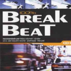 Breakbeat.v1 2.0.