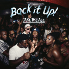 Back it Up!