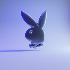 Antes LucaFlac prod.lucaflac