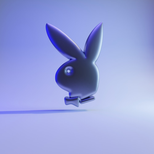 Antes LucaFlac prod.lucaflac