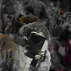 2 Minute Drill (prod. DoeBoyMTB)