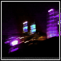 i hate this - slowed