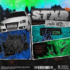 Nissan Playa — Tokyo sound