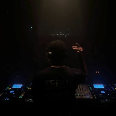 WNDLL @ BASIS Utrecht [12/7/2024]